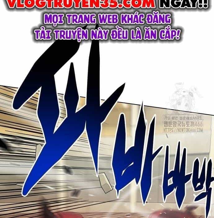 Đấu Trường Chiến Đấu - Chương 30 - ảnh 39