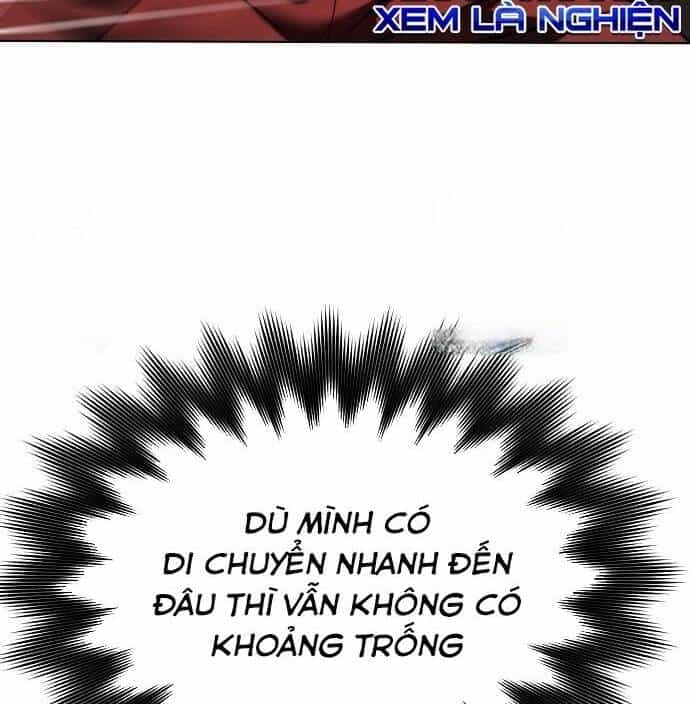 Đấu Trường Chiến Đấu - Chương 30 - ảnh 65