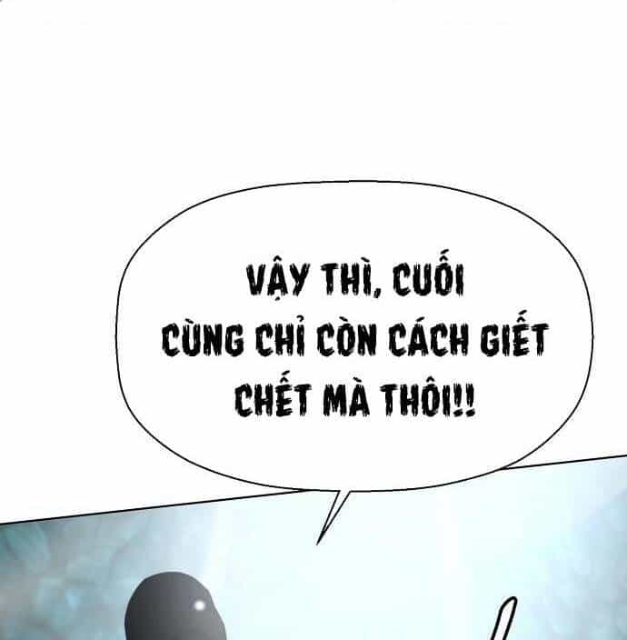 Đấu Trường Chiến Đấu - Chương 30 - ảnh 90