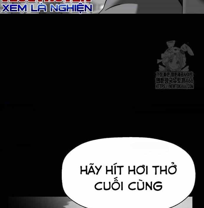 Đấu Trường Chiến Đấu - Chương 30 - ảnh 96