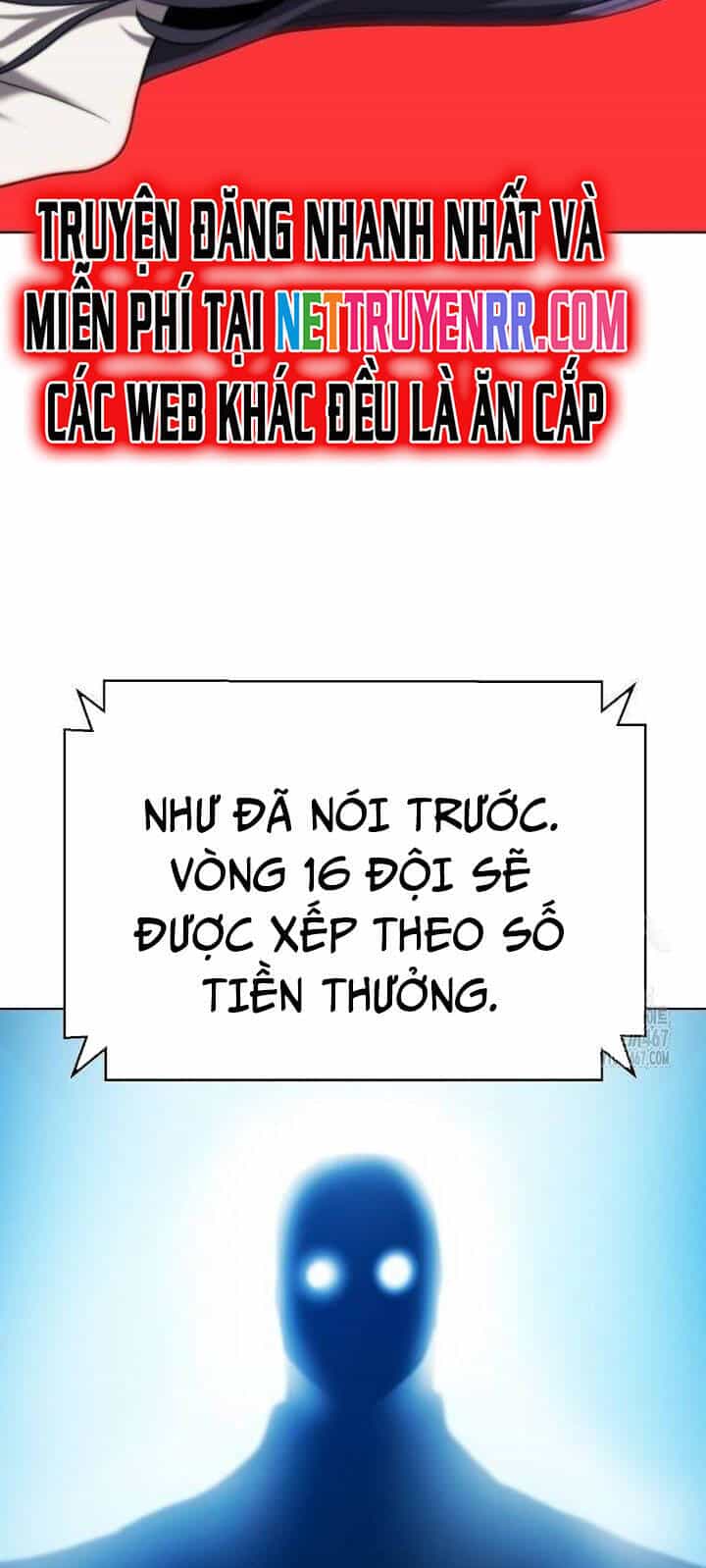 Đấu Trường Chiến Đấu - Chương 35 - ảnh 17