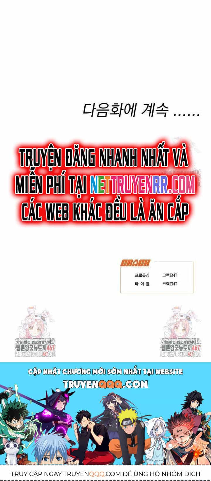Đấu Trường Chiến Đấu - Chương 35 - ảnh 35