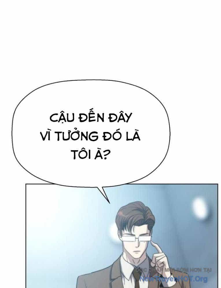 Đấu Trường Chiến Đấu - Chương 38 - ảnh 104