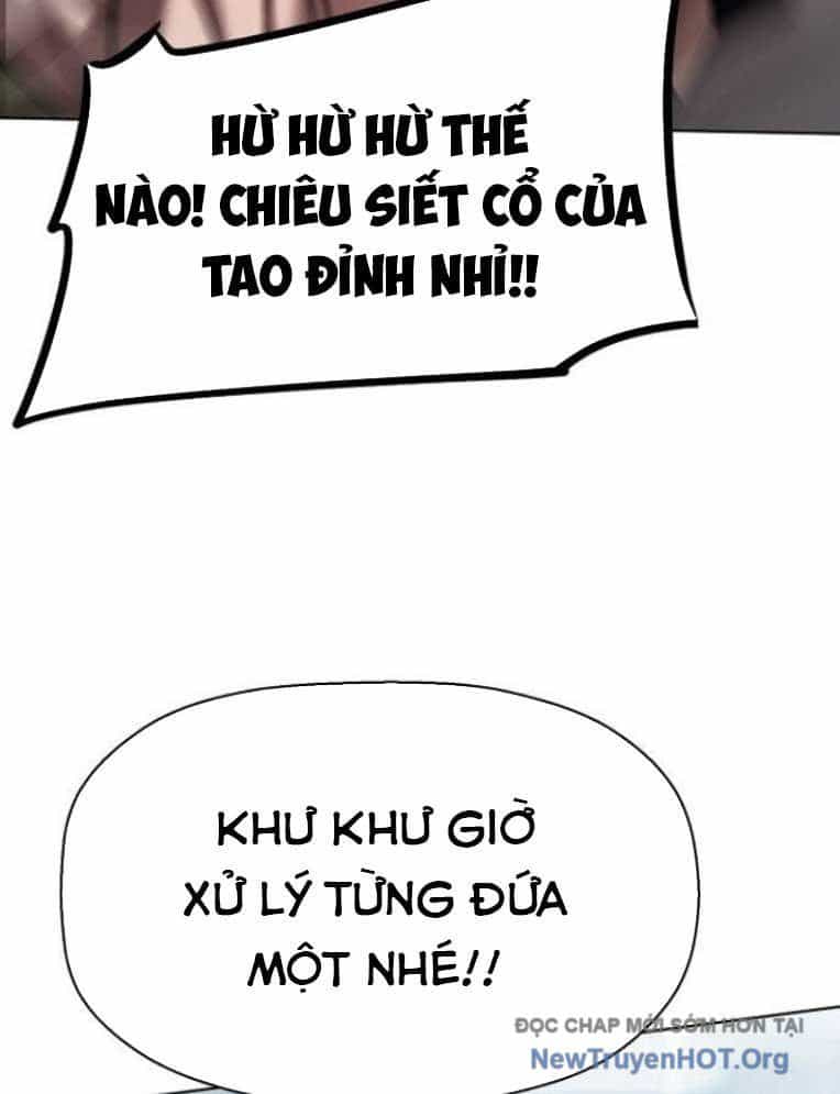 Đấu Trường Chiến Đấu - Chương 38 - ảnh 16