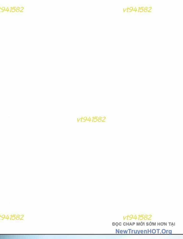 Đấu Trường Chiến Đấu - Chương 38 - ảnh 3