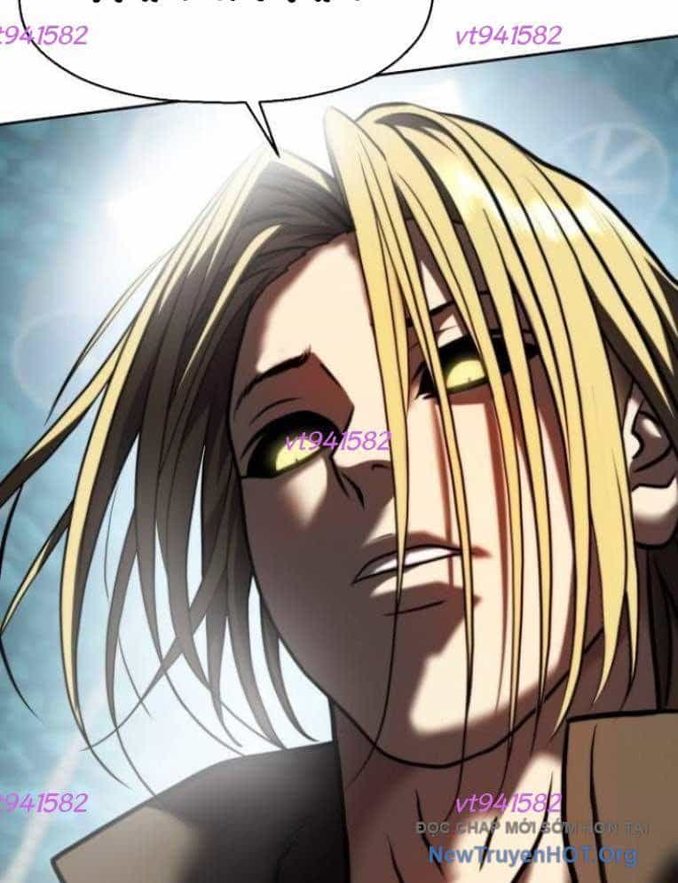 Đấu Trường Chiến Đấu - Chương 38 - ảnh 54