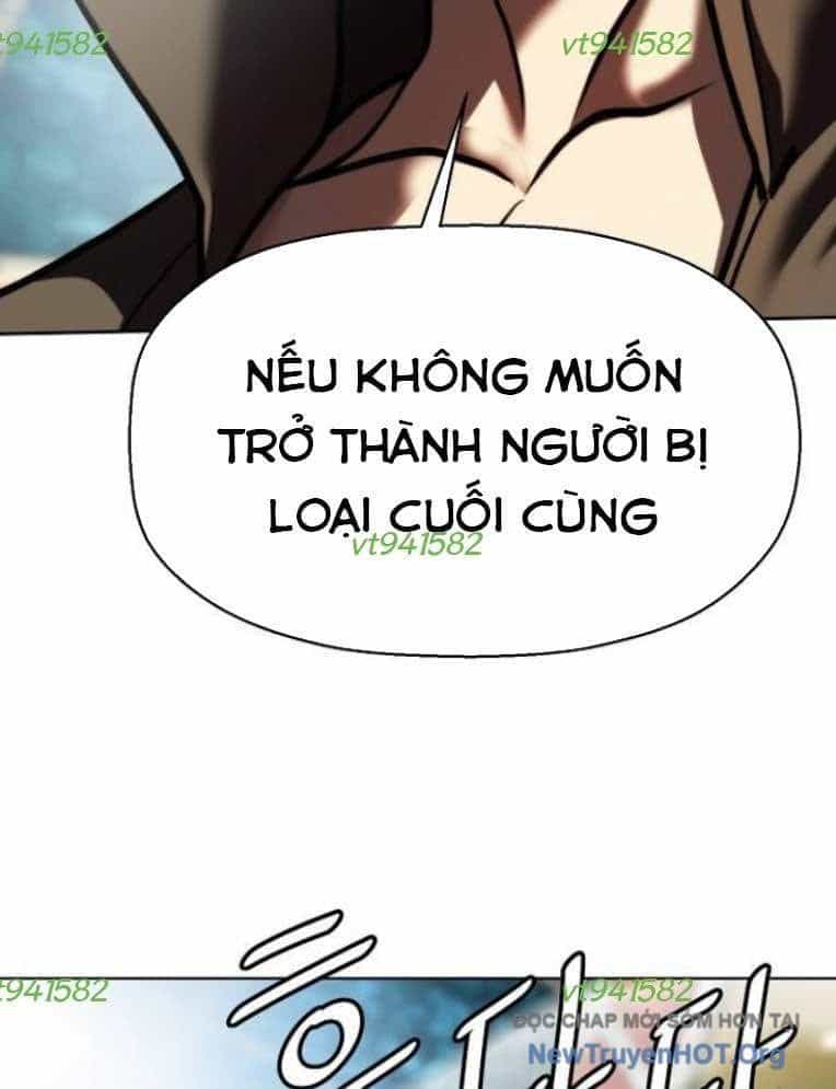 Đấu Trường Chiến Đấu - Chương 38 - ảnh 55