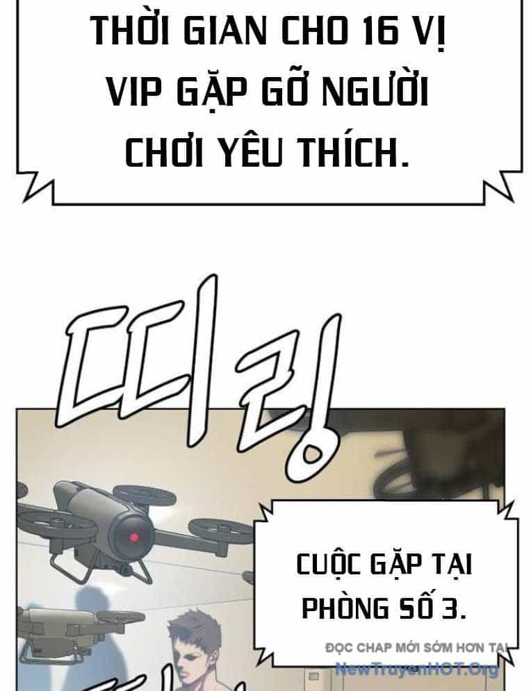 Đấu Trường Chiến Đấu - Chương 38 - ảnh 88