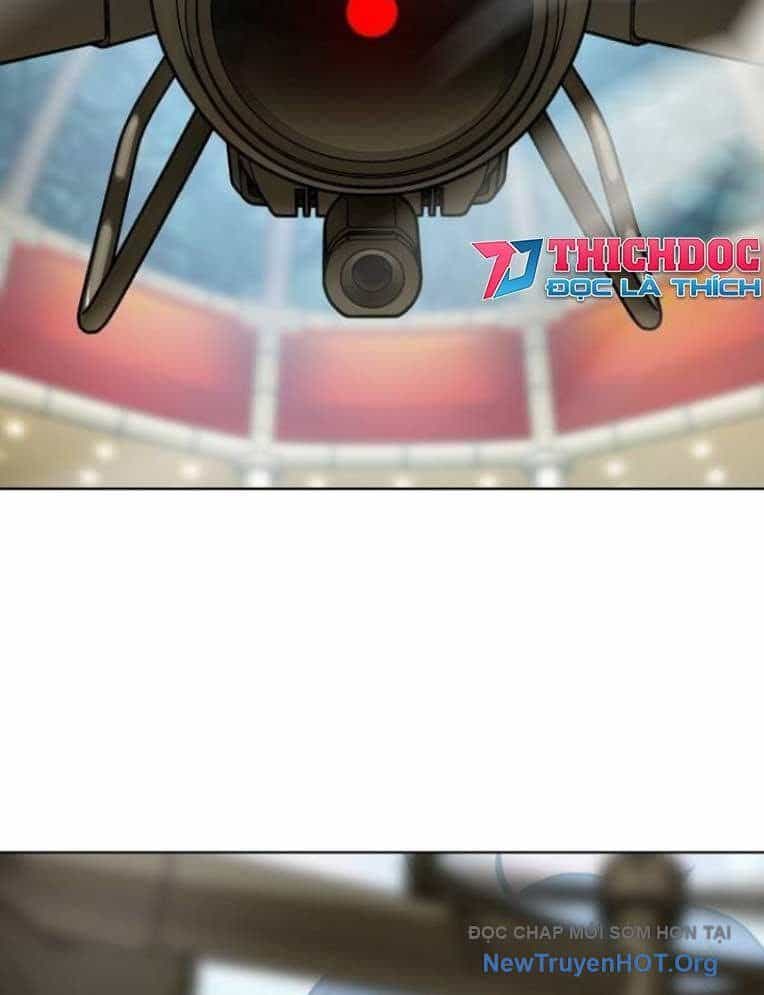 Đấu Trường Chiến Đấu - Chương 38 - ảnh 93