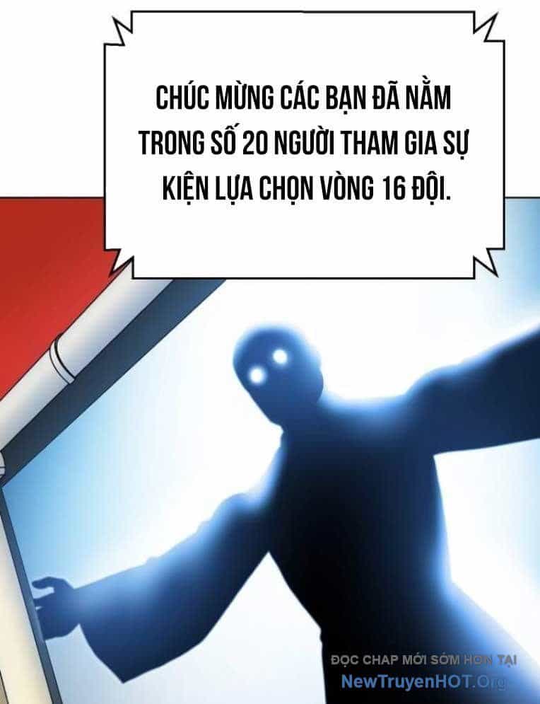 Đấu Trường Chiến Đấu - Chương 39 - ảnh 23
