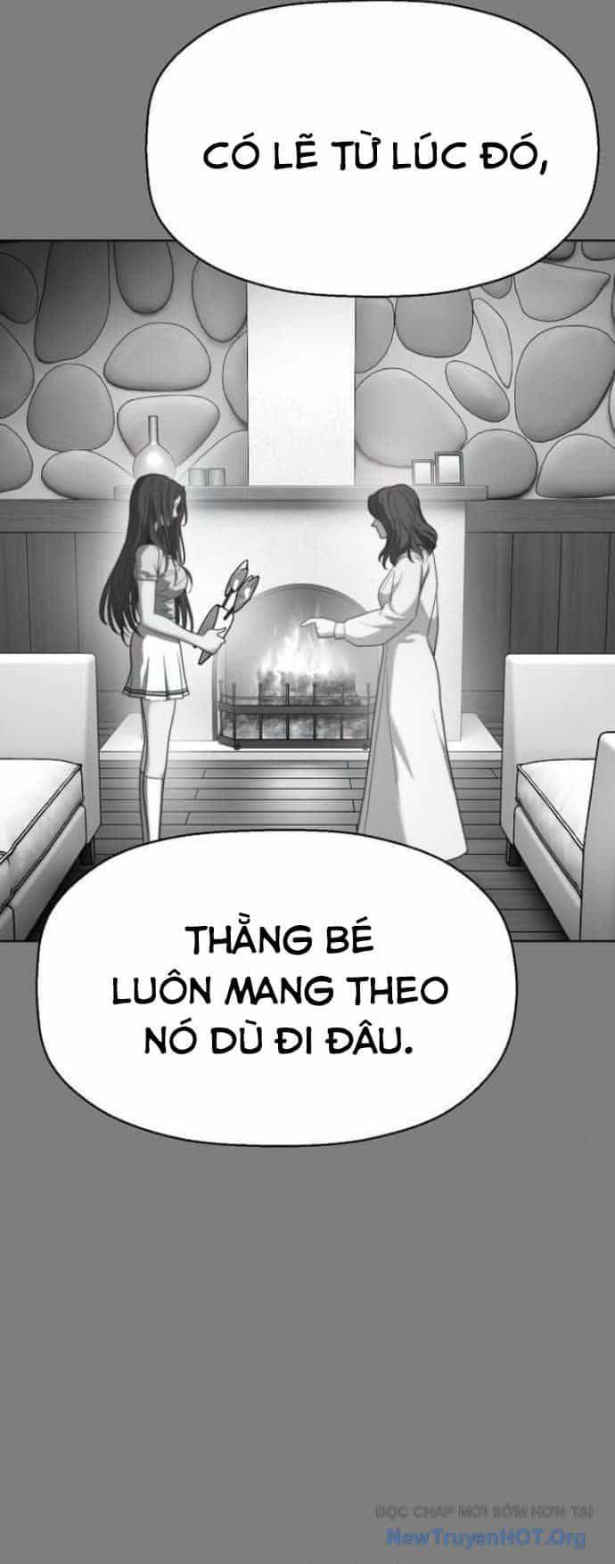 Đấu Trường Chiến Đấu - Chương 40 - ảnh 18