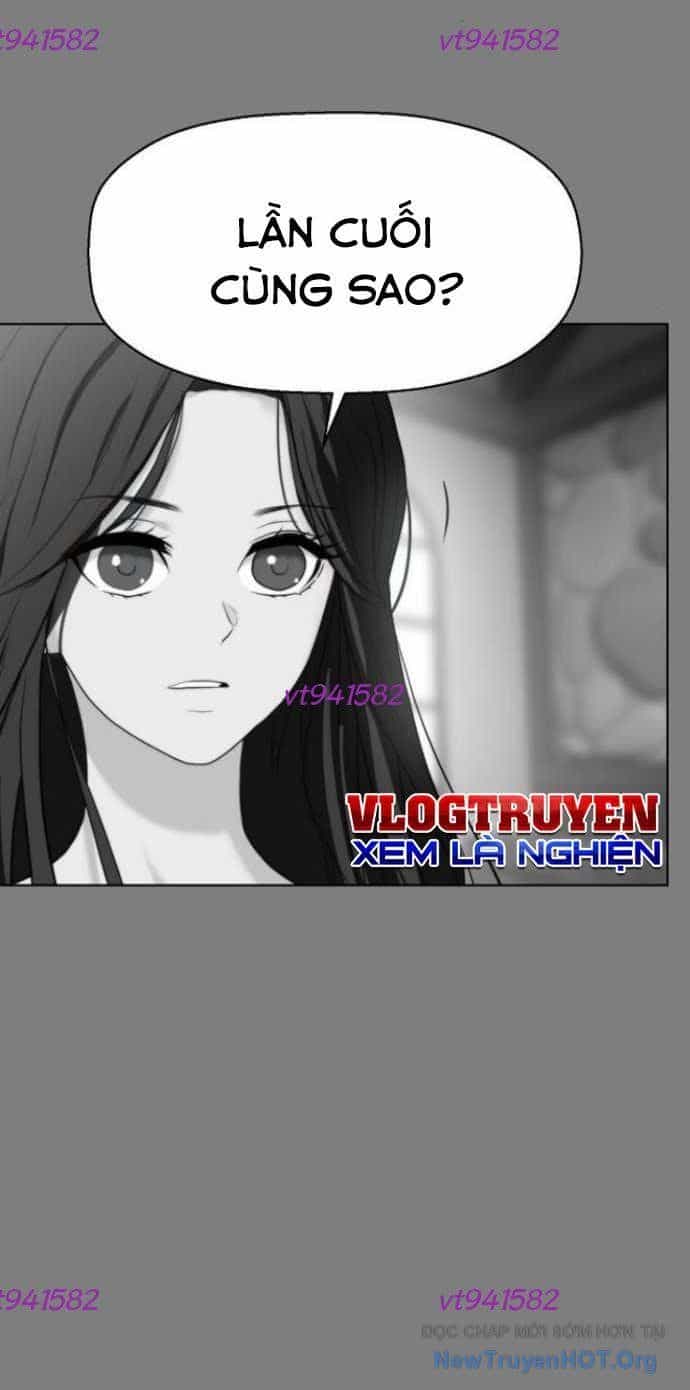 Đấu Trường Chiến Đấu - Chương 40 - ảnh 9