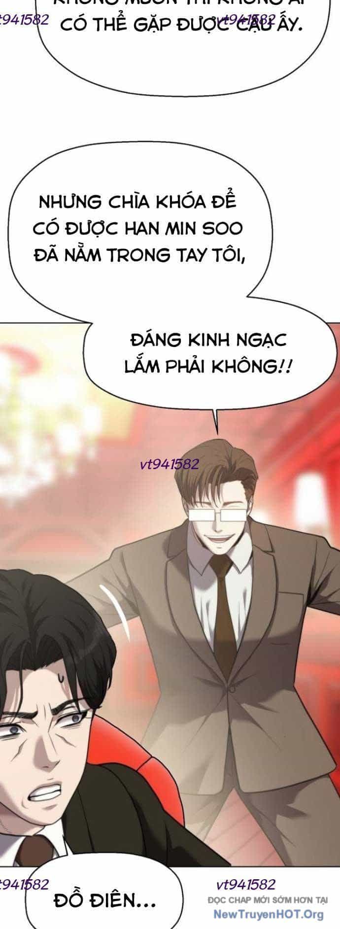 Đấu Trường Chiến Đấu - Chương 41 - ảnh 9