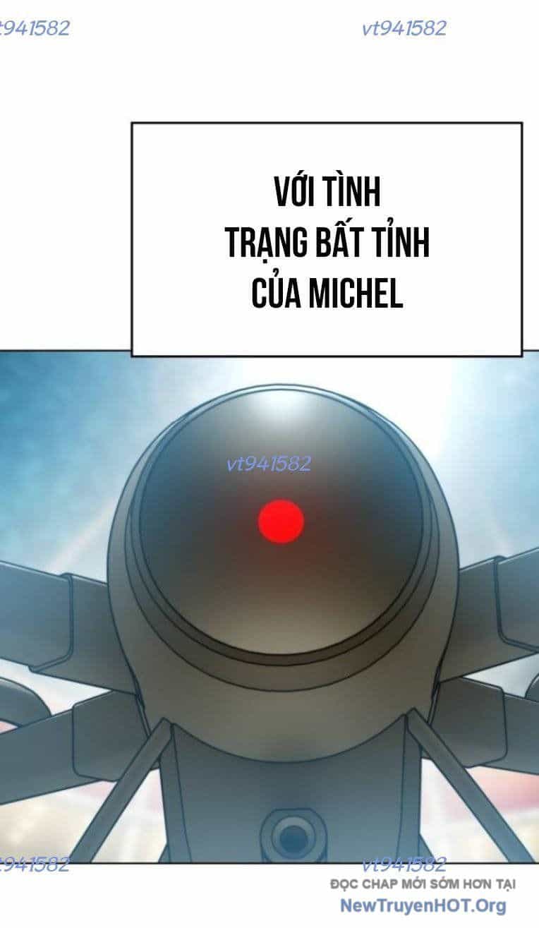 Đấu Trường Chiến Đấu - Chương 43 - ảnh 38
