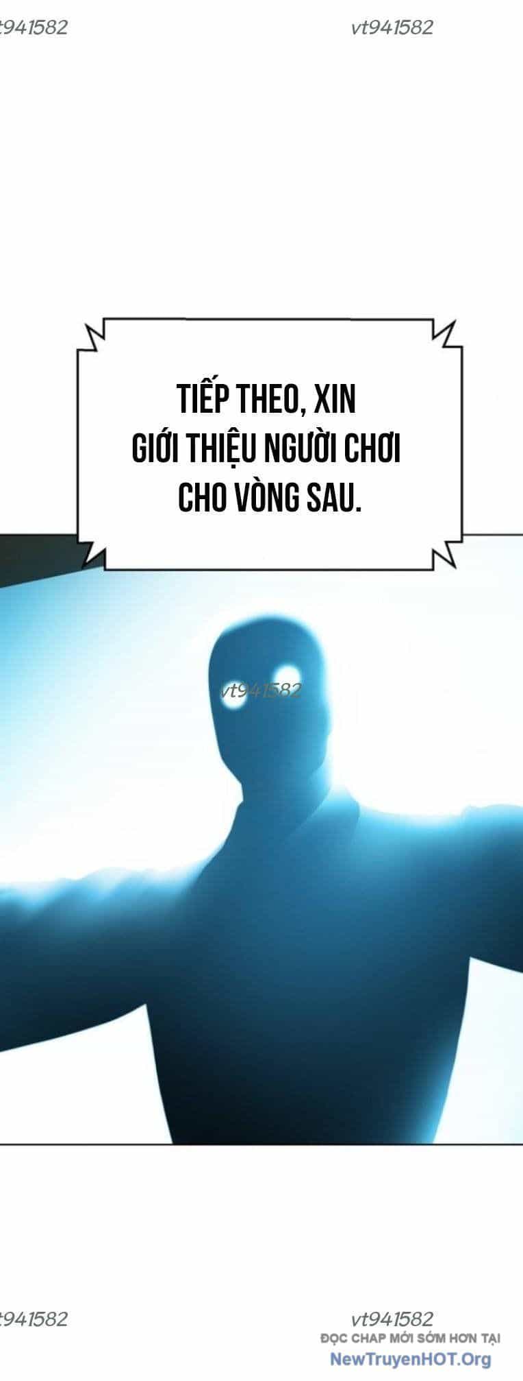 Đấu Trường Chiến Đấu - Chương 43 - ảnh 44