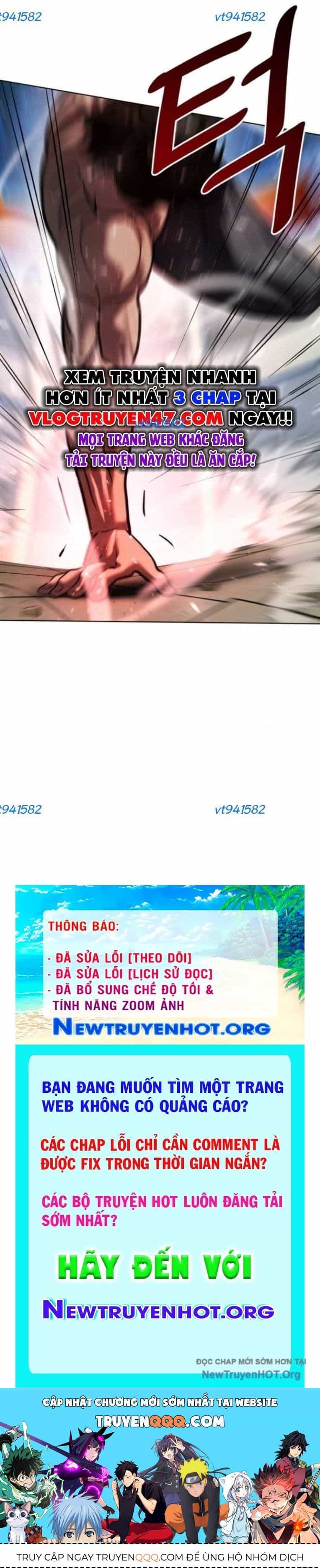 Đấu Trường Chiến Đấu - Chương 43 - ảnh 71