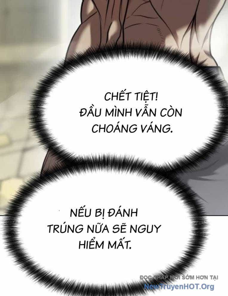 Đấu Trường Chiến Đấu - Chương 44 - ảnh 24