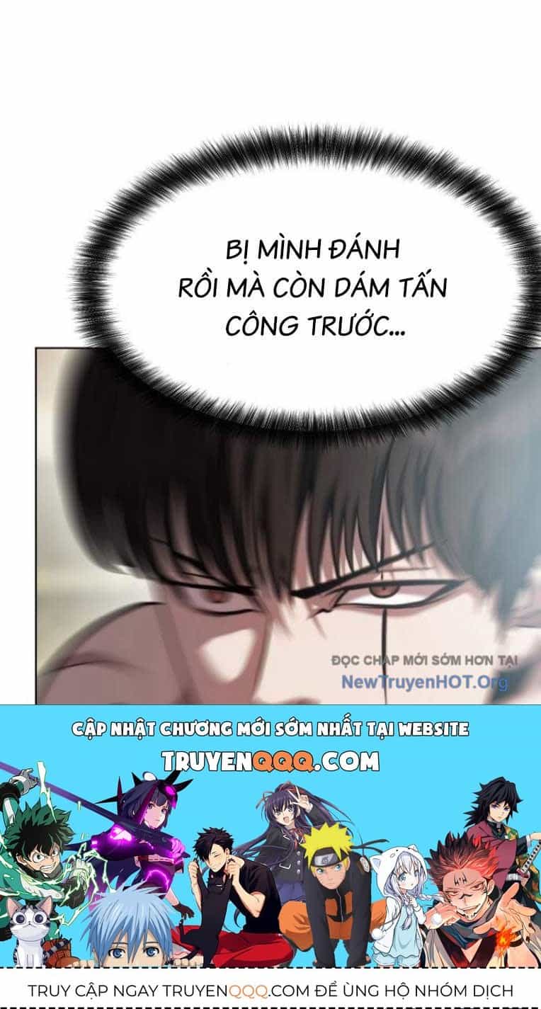 Đấu Trường Chiến Đấu - Chương 44 - ảnh 31
