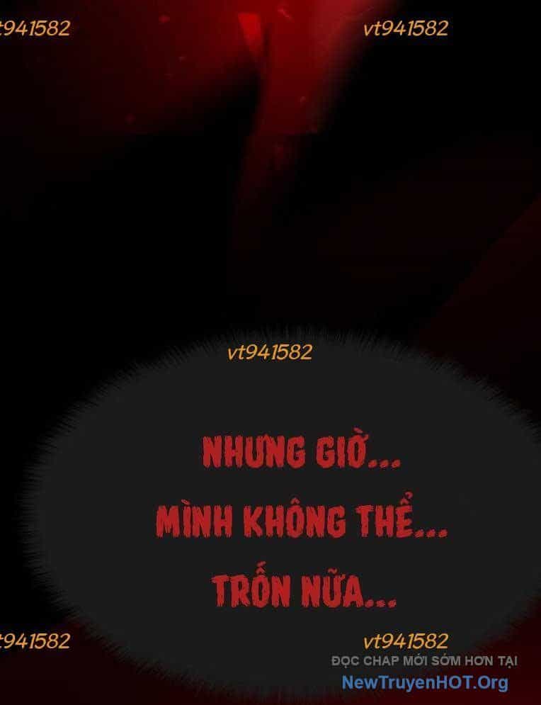 Đấu Trường Chiến Đấu - Chương 45 - ảnh 9
