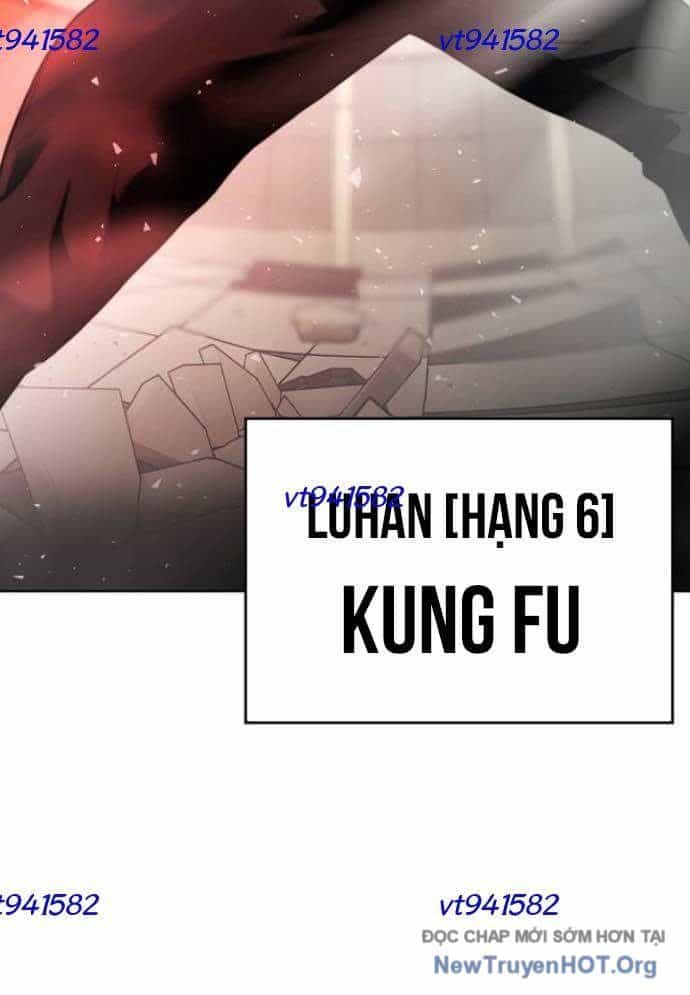 Đấu Trường Chiến Đấu - Chương 47 - ảnh 13
