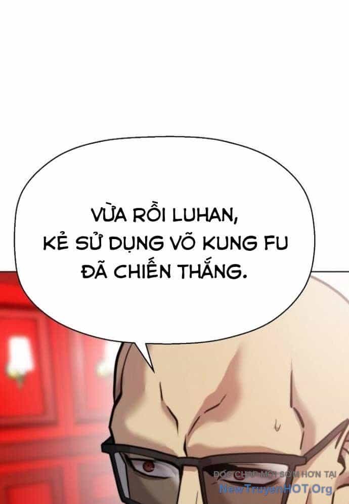 Đấu Trường Chiến Đấu - Chương 47 - ảnh 20