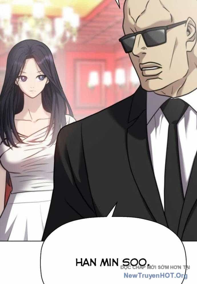 Đấu Trường Chiến Đấu - Chương 47 - ảnh 25