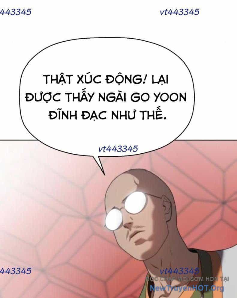 Đấu Trường Chiến Đấu - Chương 49 - ảnh 12