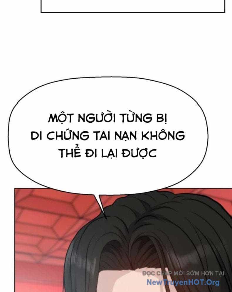 Đấu Trường Chiến Đấu - Chương 49 - ảnh 14