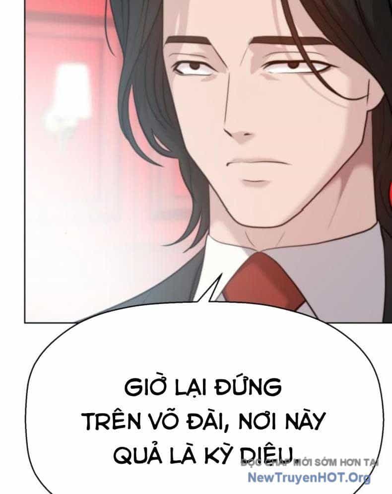 Đấu Trường Chiến Đấu - Chương 49 - ảnh 15