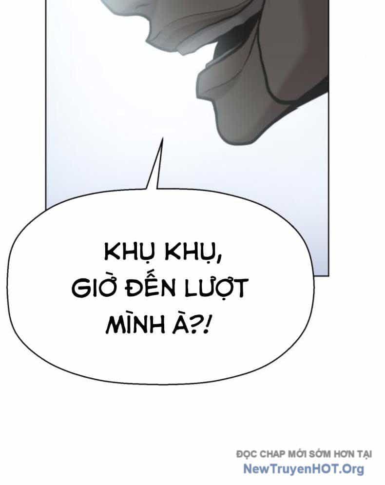 Đấu Trường Chiến Đấu - Chương 49 - ảnh 2