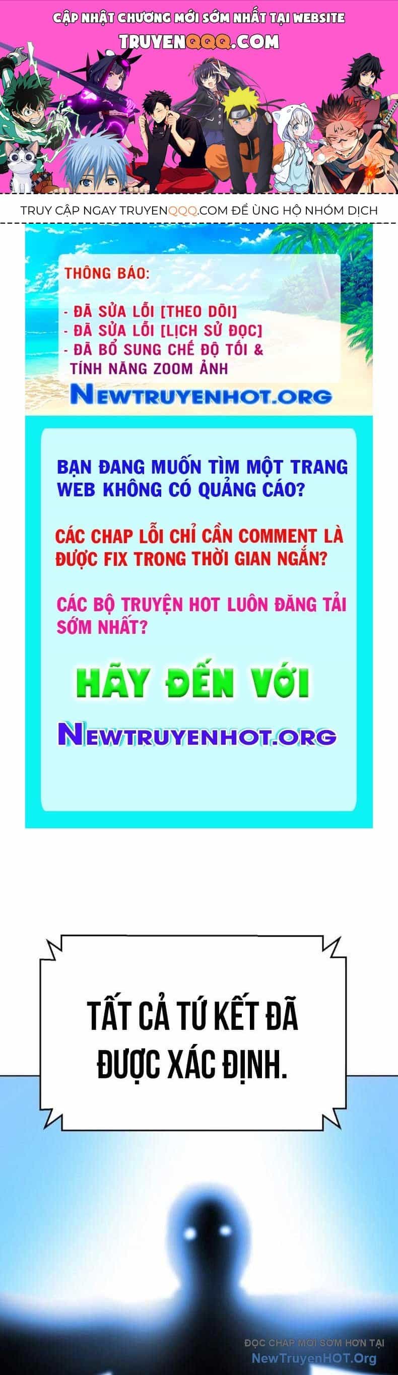 Đấu Trường Chiến Đấu - Chương 50 - ảnh 1