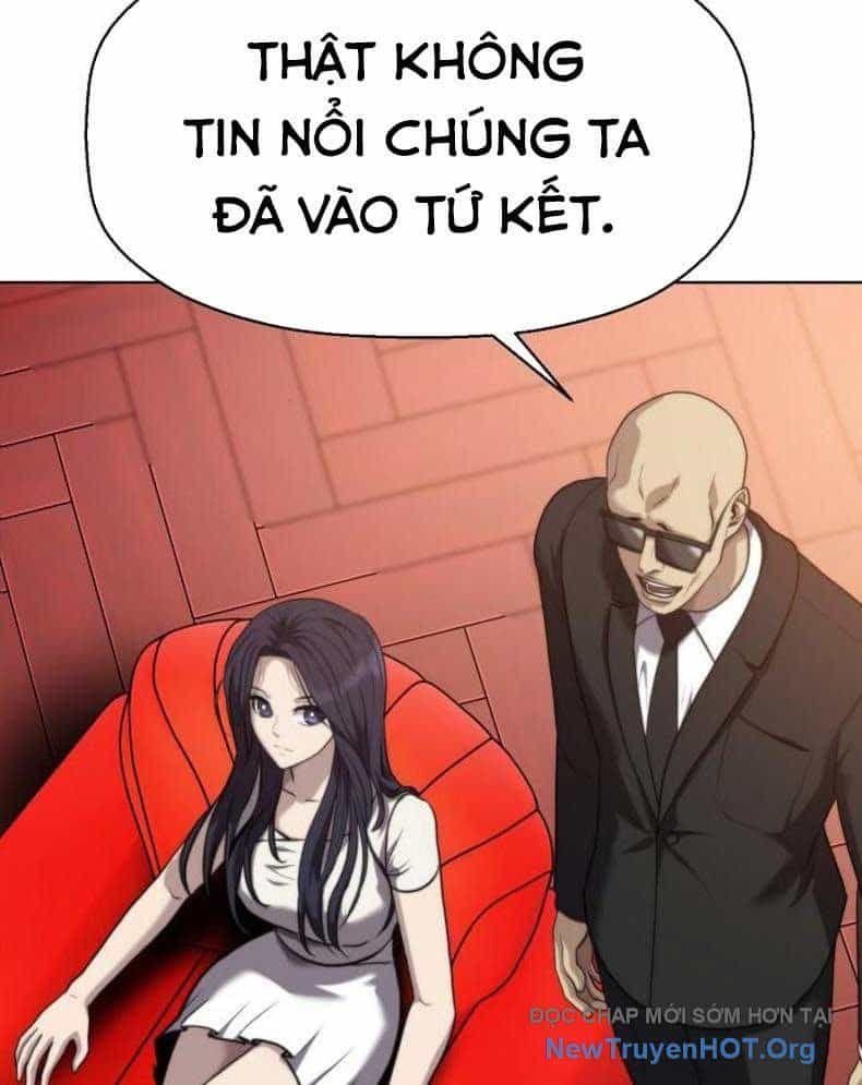 Đấu Trường Chiến Đấu - Chương 50 - ảnh 15