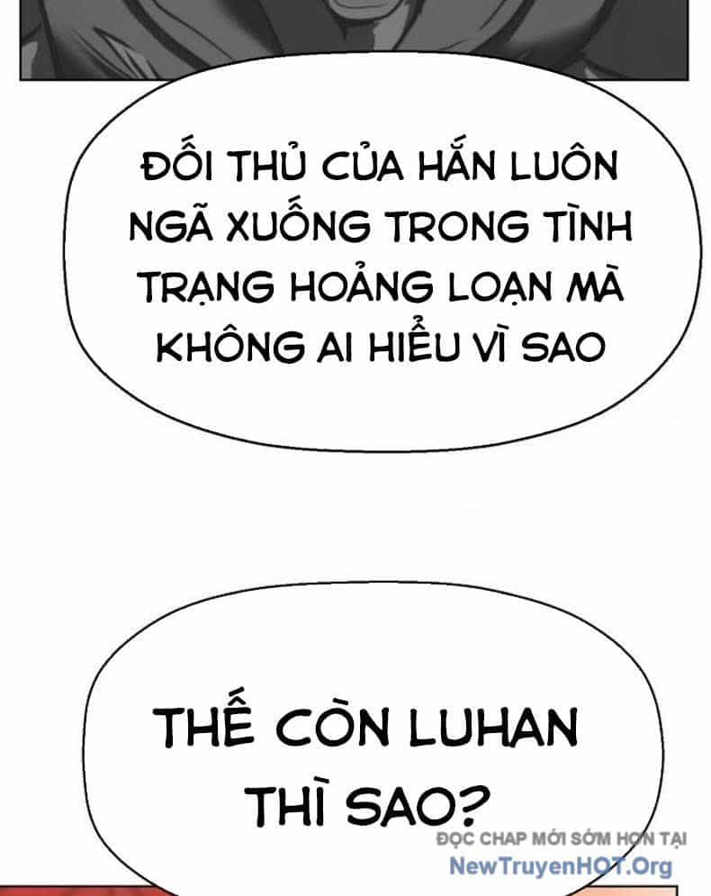 Đấu Trường Chiến Đấu - Chương 50 - ảnh 24