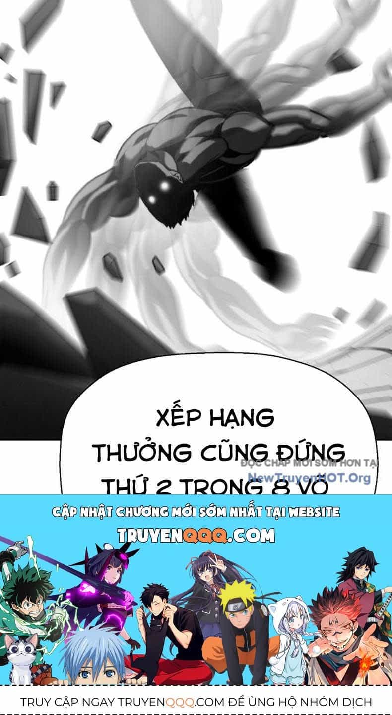 Đấu Trường Chiến Đấu - Chương 50 - ảnh 31