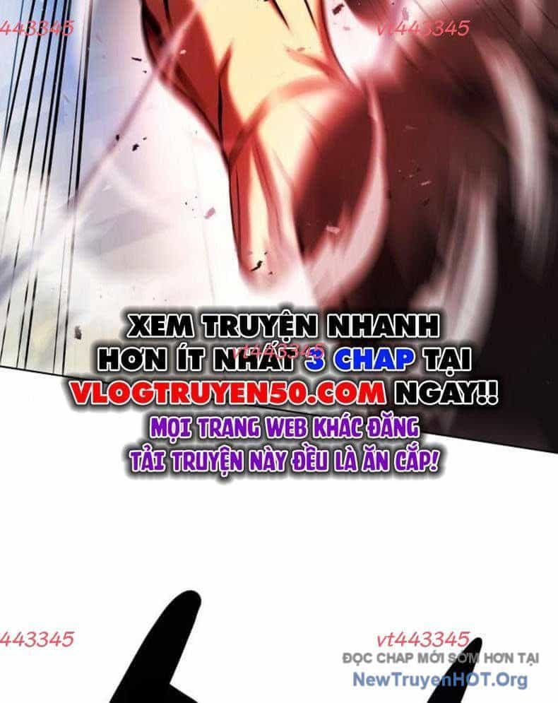Đấu Trường Chiến Đấu - Chương 51 - ảnh 12