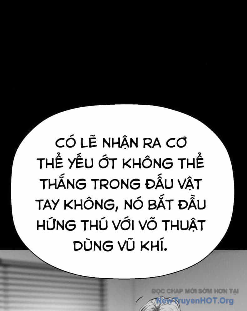Đấu Trường Chiến Đấu - Chương 52 - ảnh 19