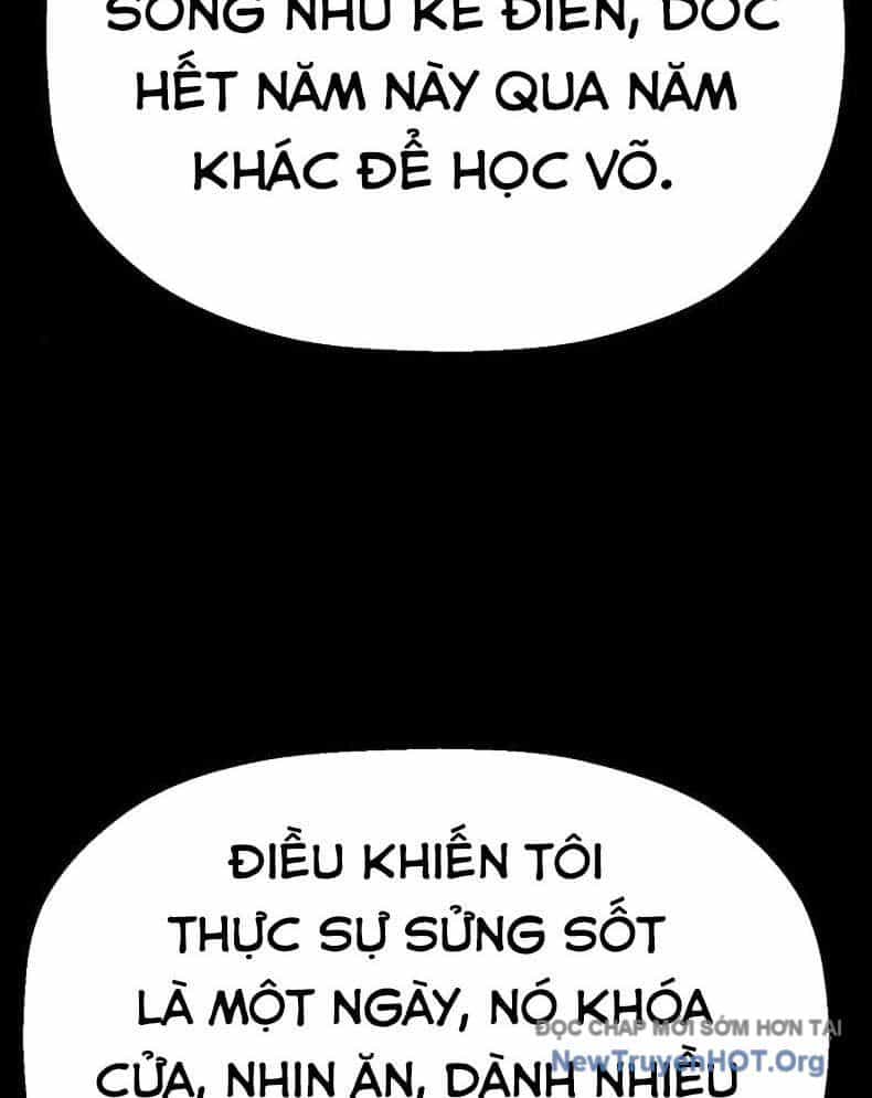 Đấu Trường Chiến Đấu - Chương 52 - ảnh 21