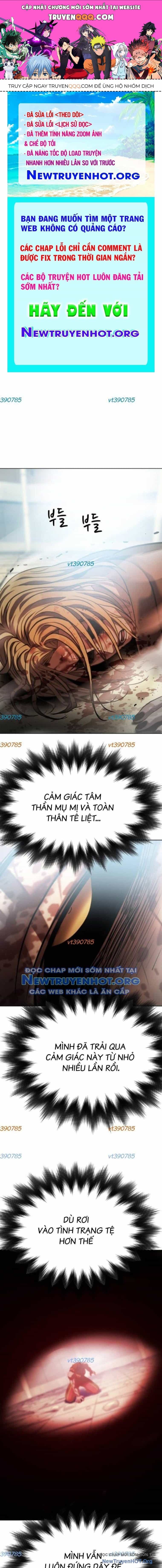 Đấu Trường Chiến Đấu - Chương 53 - ảnh 1