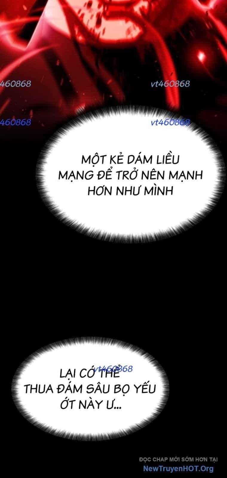 Đấu Trường Chiến Đấu - Chương 56 - ảnh 9