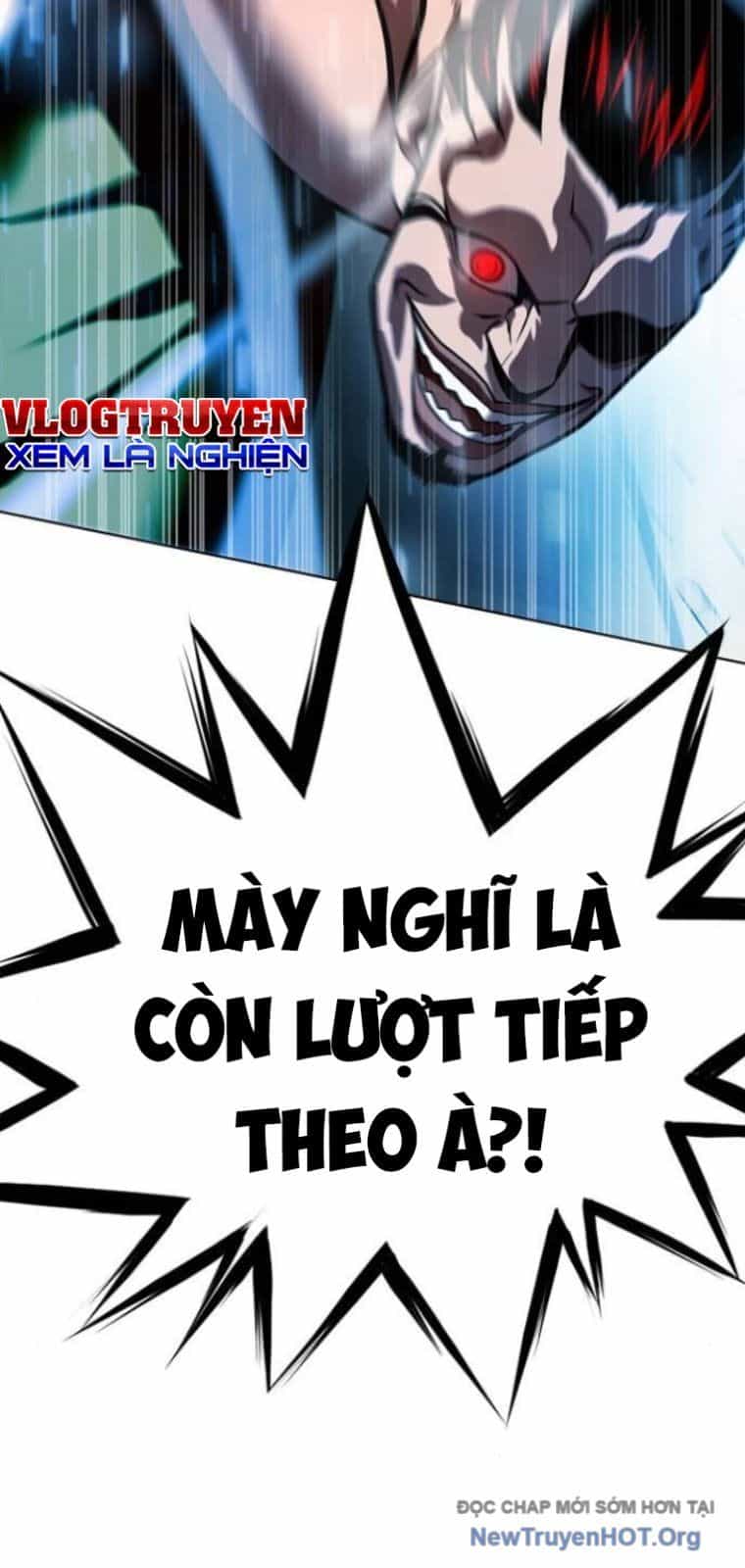 Đấu Trường Chiến Đấu - Chương 57 - ảnh 2