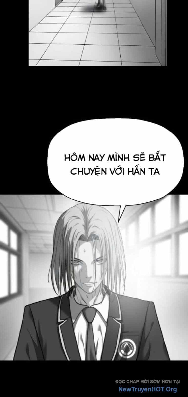 Đấu Trường Chiến Đấu - Chương 58 - ảnh 23