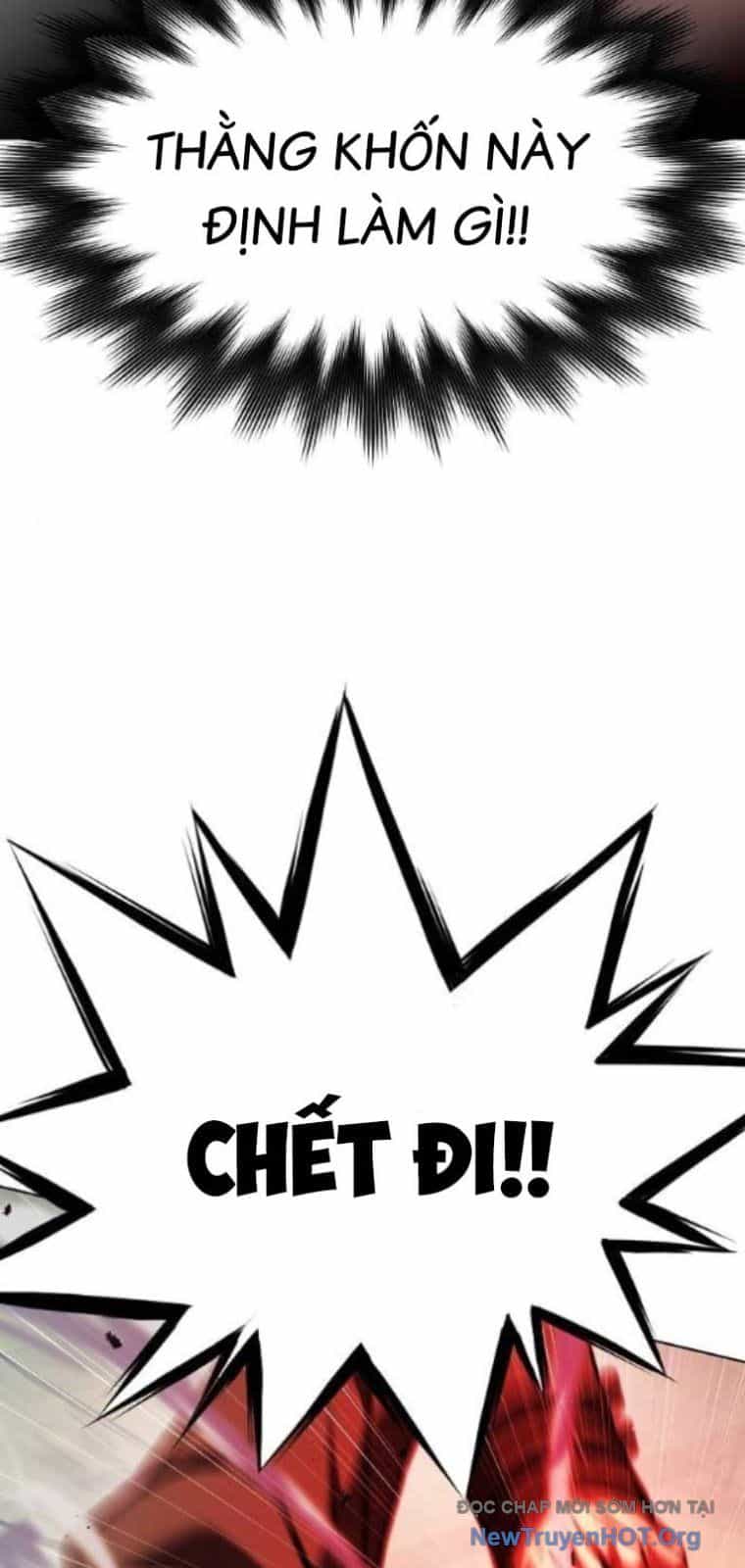 Đấu Trường Chiến Đấu - Chương 59 - ảnh 13