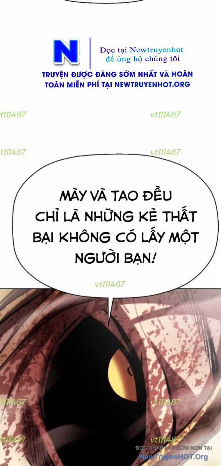 Đấu Trường Chiến Đấu - Chương 59 - ảnh 47