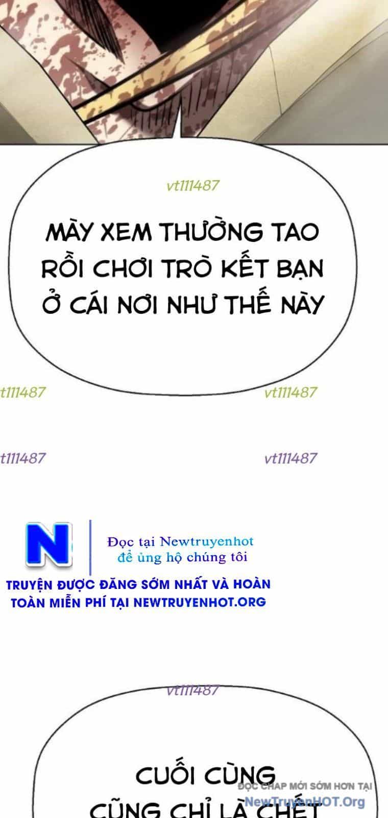 Đấu Trường Chiến Đấu - Chương 59 - ảnh 48