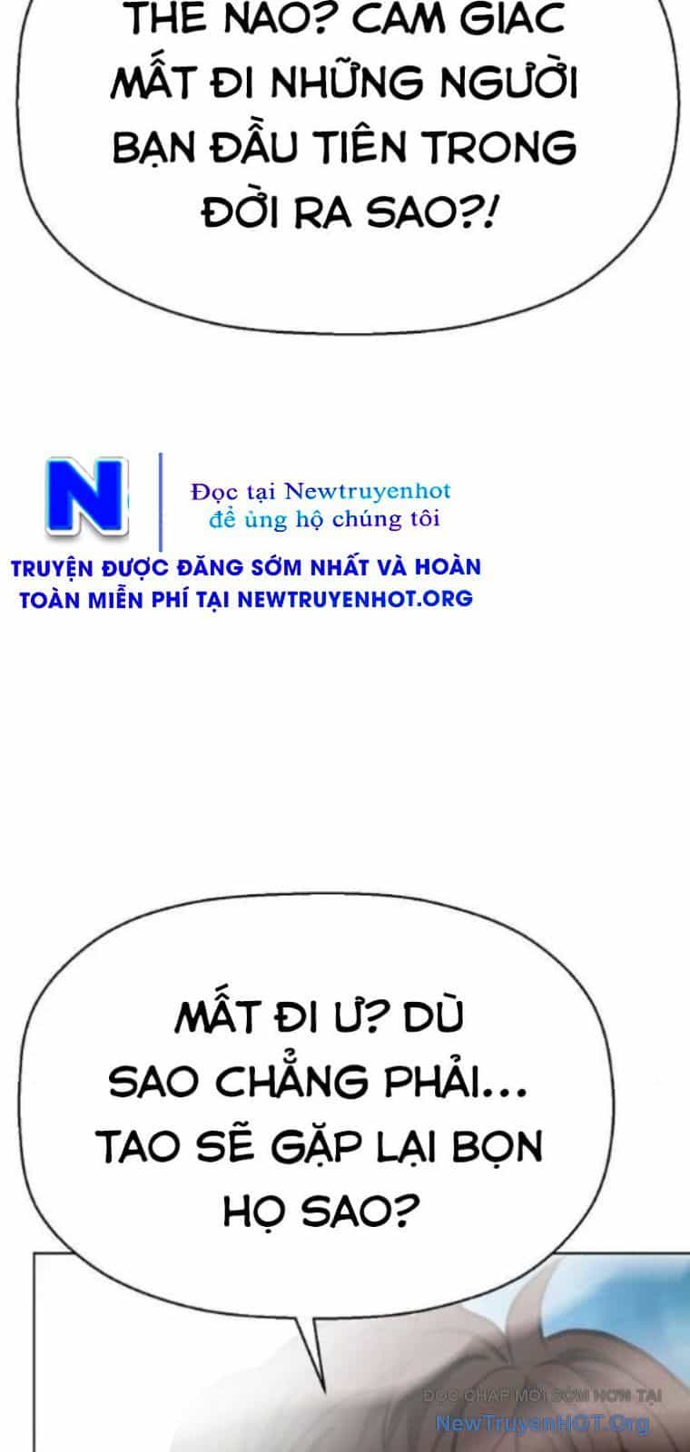 Đấu Trường Chiến Đấu - Chương 59 - ảnh 50