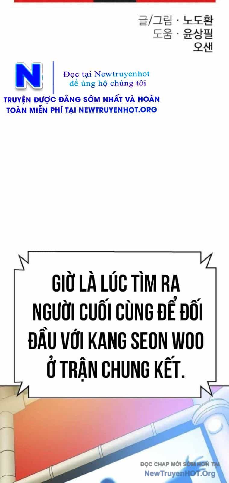 Đấu Trường Chiến Đấu - Chương 59 - ảnh 66