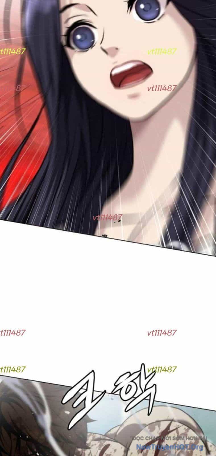 Đấu Trường Chiến Đấu - Chương 59 - ảnh 7