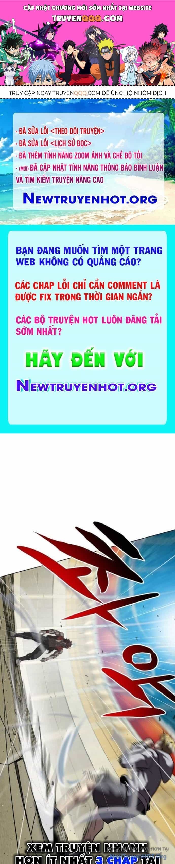 Đấu Trường Chiến Đấu - Chương 60 - ảnh 1