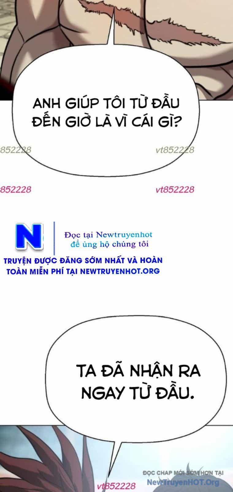 Đấu Trường Chiến Đấu - Chương 61 - ảnh 48
