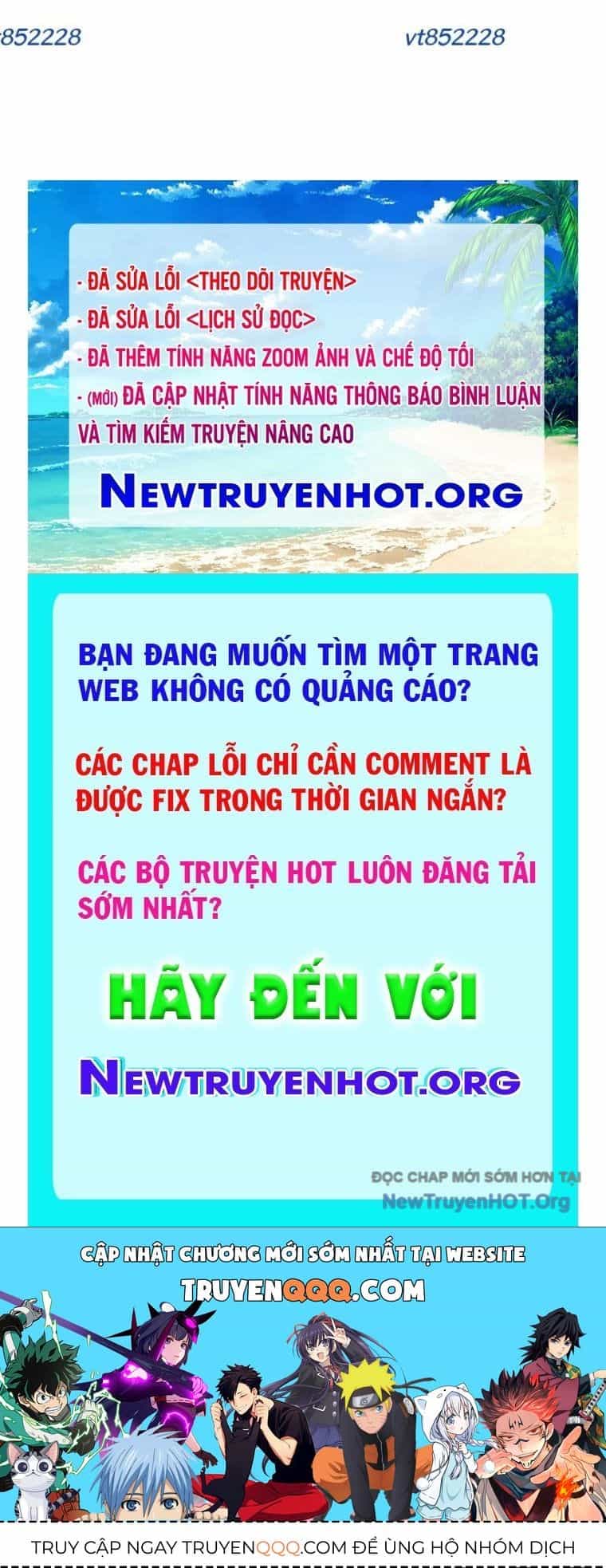 Đấu Trường Chiến Đấu - Chương 61 - ảnh 77